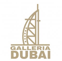 Galleria Dubai